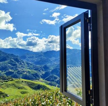Indigenous homestay - Trek & Local Life