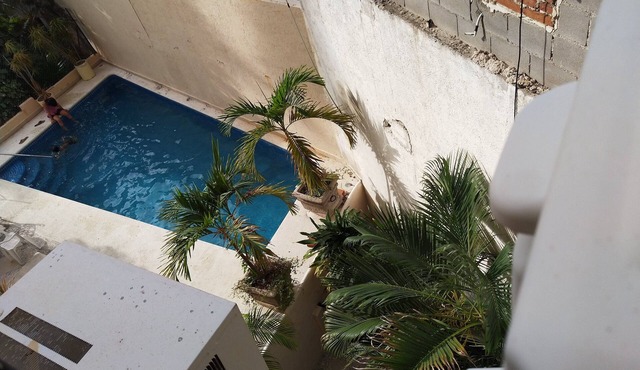 IOW4© COMPARTIR VIAJES EN ZONAS DE LUJO EN COLIVING SOLO PARA VIAJEROS ATREVIDOS