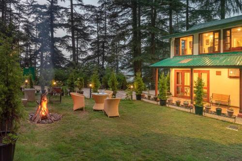 Property Image