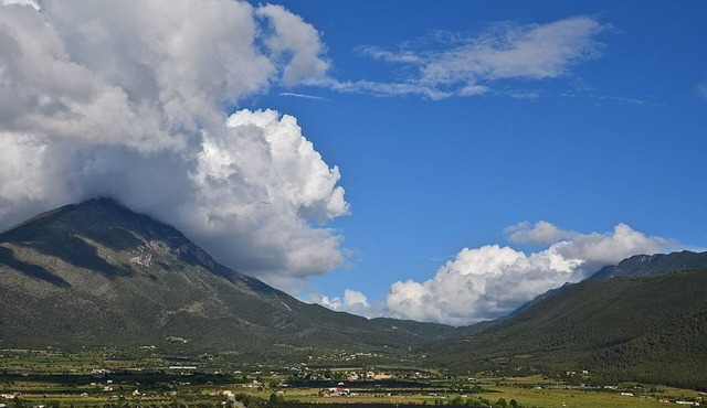 Jame The best place for photographers and nature lovers