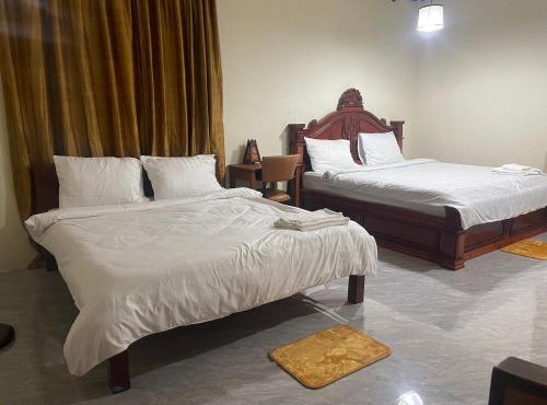 Joeshomestaysiemreap