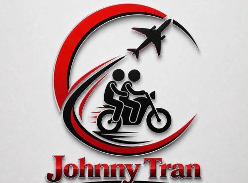 Johnny Tran Travel, Homestay, Easy Rider and Rental Motorbike