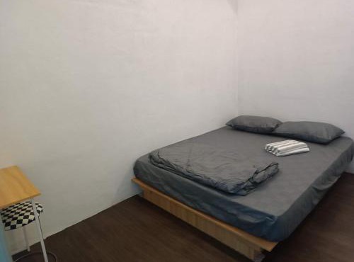 Jstay guesthouse