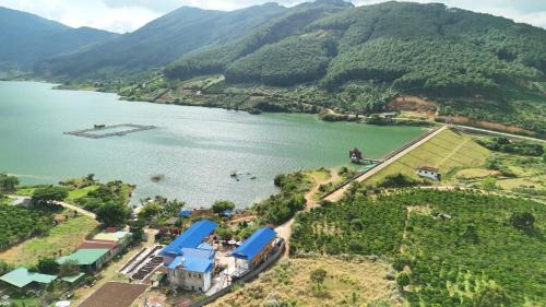 Kala view homestay