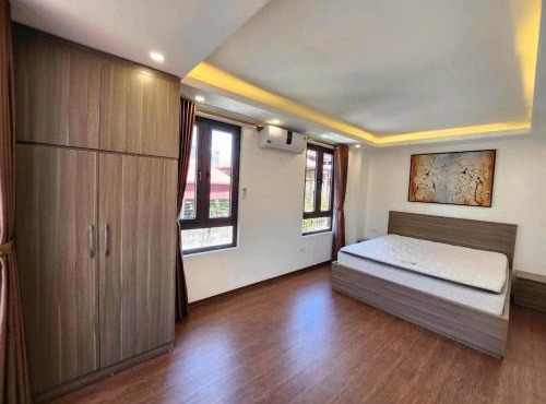 Kamal Jayawardena house luxury