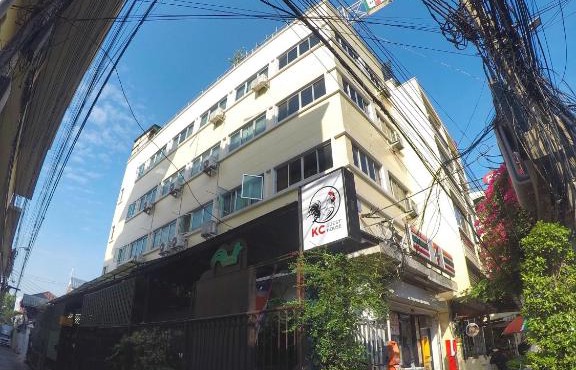 Property Image