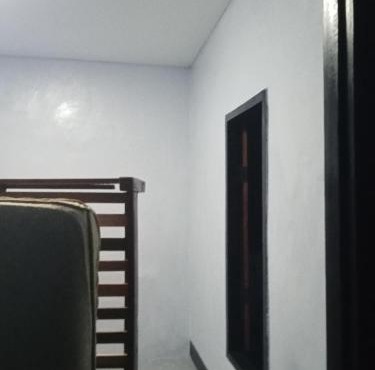 KEZ Residence