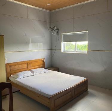 khách sạn gia bình