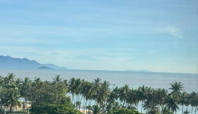 KHÁCH SẠN KHÁNH NHUNG