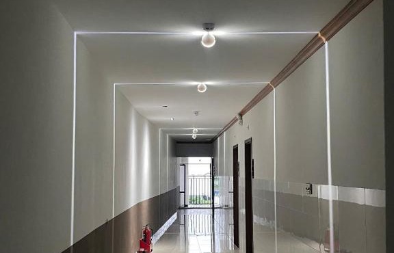 Khách Sạn Phượng Vĩ