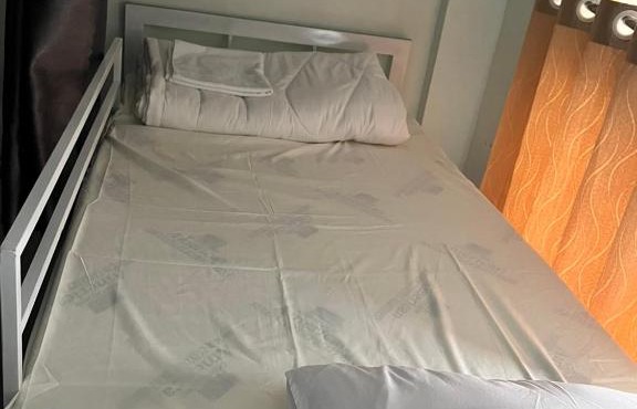KIM HOSTEL