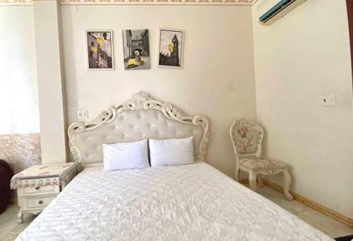 King hotel