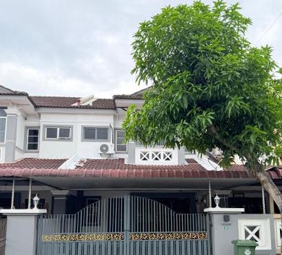 Kings Park Homestay