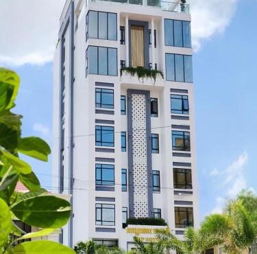 KKP Hotel
