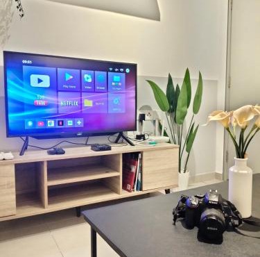 KLIA Airport Xiamen Sepang WiFi Gym Pool 吉隆坡国际机场 厦门大学
