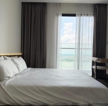 KS Vinhomes Grand Park