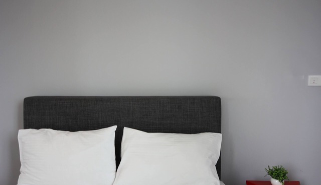 Kuala Lumpur City Centre Suites Ecohomz B1313A
