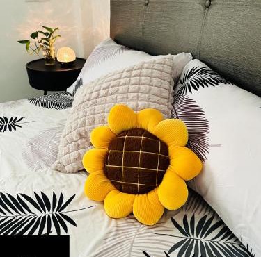 Kuhara Homestay Villa