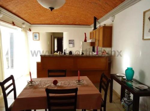 La casa de hoy in Concepción
