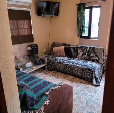 La Playita Rental