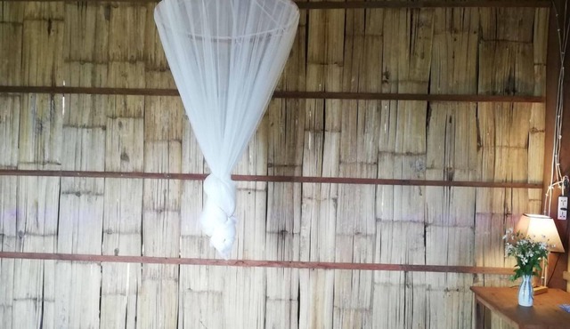 La Villa Hortensia - Mondulkiri