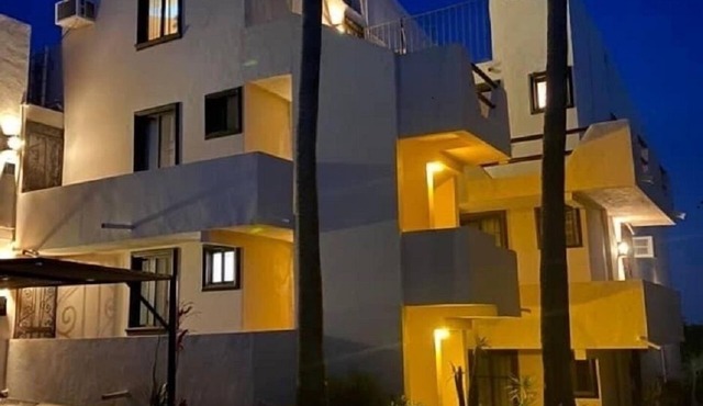 LaBamba - Great Condo for Adventurer in beautiful San Jose del Cabo