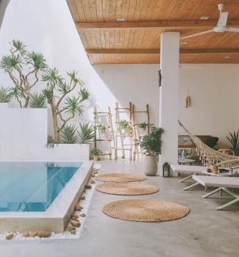 LaDa's House Da Nang