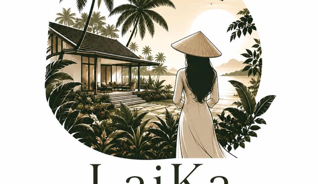 LaiKa