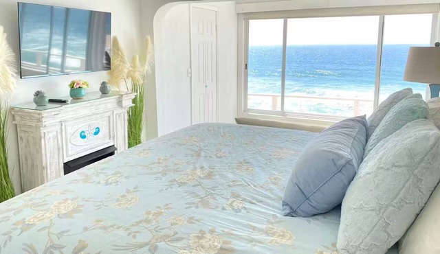 LANDMARK LUXURY OCEANFRONT HM