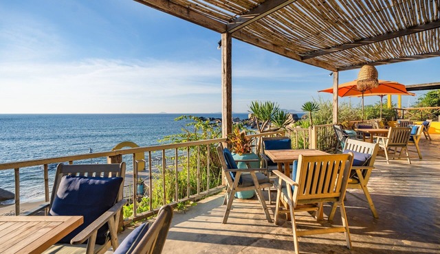 Life Resort Quy Nhon