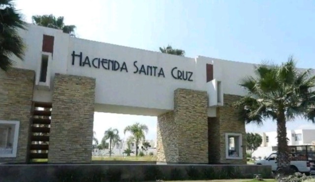 Linda Casa cerca del aeropuerto