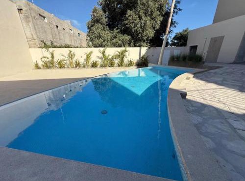 LOFT CSL, Alberca, playa y marina a dos cuadras