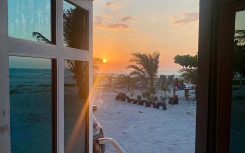 Loft del mar in Ciudad del Carmen