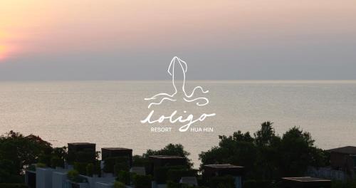 Loligo Resort Hua Hin