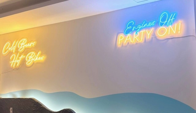 Loop Hostel Cao Bang