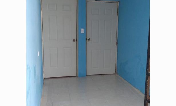 Los Alamos.aparents. in Progreso
