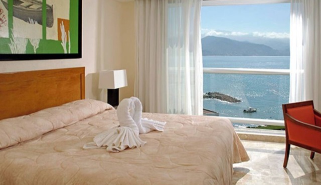 Lovely Romantic Getaway