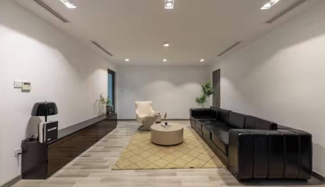 Luxury Villa Central - Amazing Spot For Group
