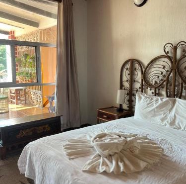 Maison Theurel