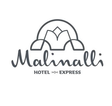 Malinalli Express in Apizaco