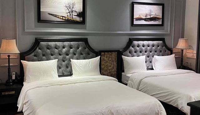 MALISA HOTEL