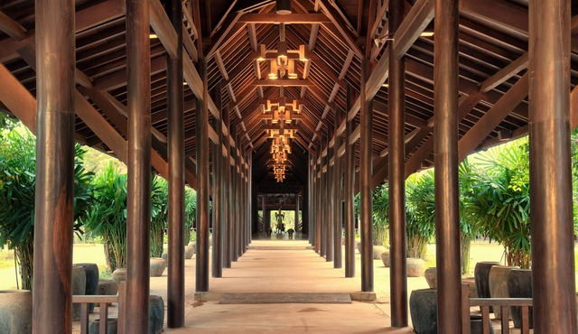 Mane Hariharalaya