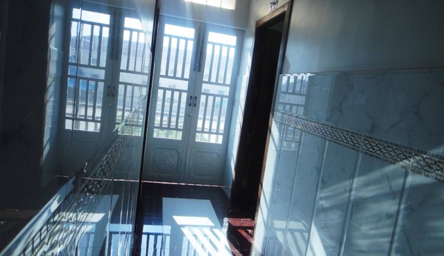 Marany Guesthouse