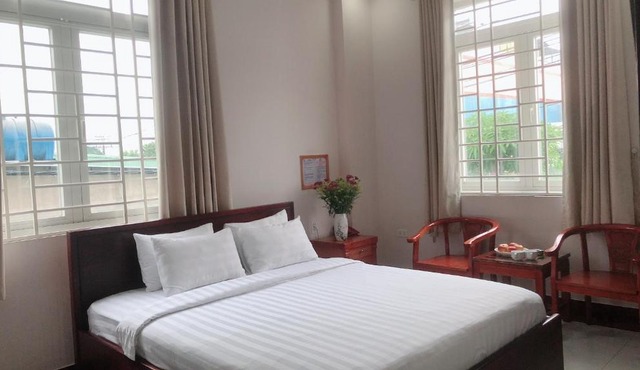 MDHOTEL 1