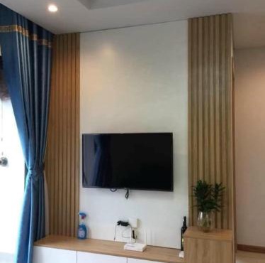 Melur Boutique Hotel