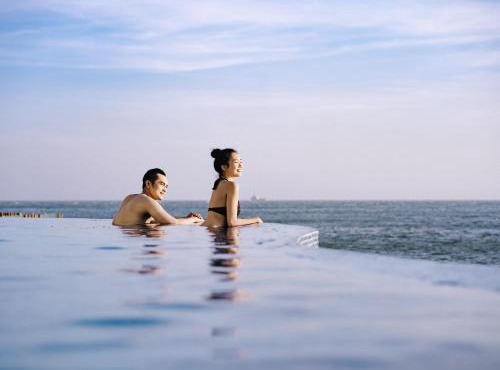 Mercure Vung Tau