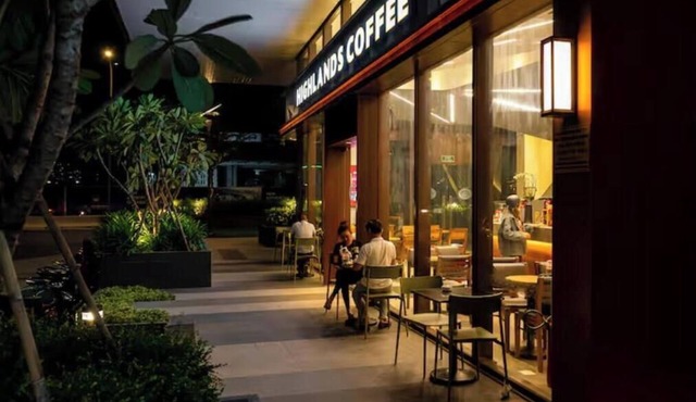 Metropole Retreat Iconic City View Pool & Gym