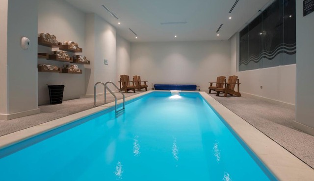 Microtel Inn & Suites by Wyndham Irapuato in Irapuato