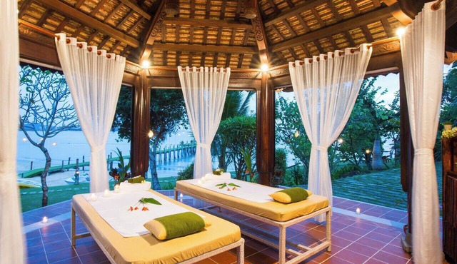 Milana Beach Resort & Spa Phu Quoc