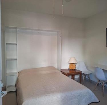 Milenio III B&B in Querétaro
